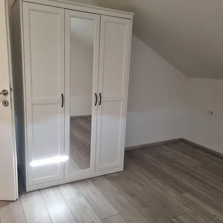 Duplex Drazana